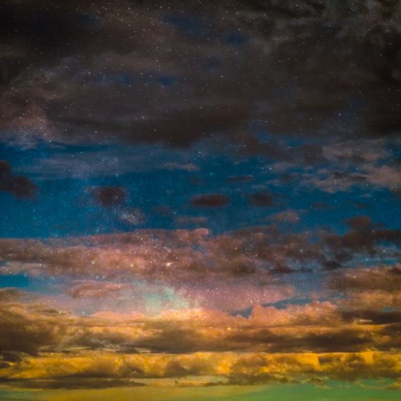 🍀Posher/Artist - Kat Vixos🧚🏻‍♀️ - Picture 6 of 8